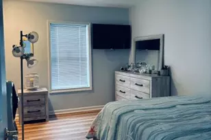 323 Bayshore Dr, Barnegat, NJ 08005 - Photo 14