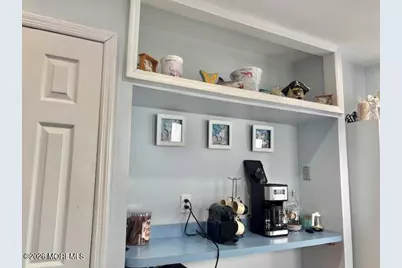 323 Bay Shore Drive, Barnegat, NJ 08005 - Photo 6