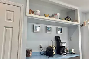 323 Bayshore Dr, Barnegat, NJ 08005 - Photo 6