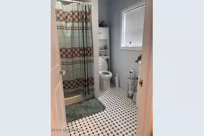 323 Bay Shore Drive, Barnegat, NJ 08005 - Photo 12