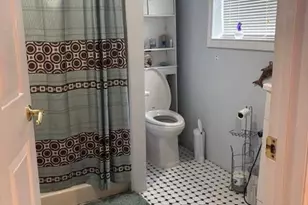 323 Bayshore Dr, Barnegat, NJ 08005 - Photo 12