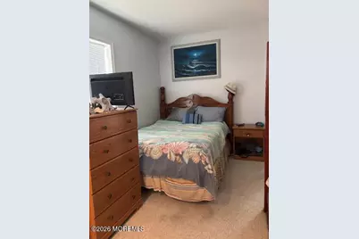 323 Bay Shore Drive, Barnegat, NJ 08005 - Photo 10