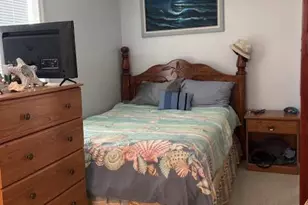 323 Bayshore Dr, Barnegat, NJ 08005 - Photo 10