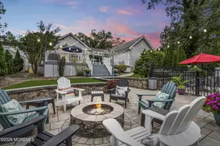 802 Washington St, Toms River Township, NJ 08753 - Photo 26