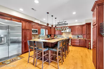 802 Washington Street, Toms River Township, NJ 08753 - Photo 10