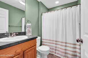 802 Washington St, Toms River Township, NJ 08753 - Photo 18