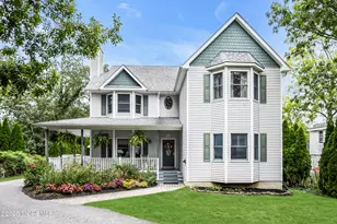 802 Washington St, Toms River Township, NJ 08753 - Photo 1