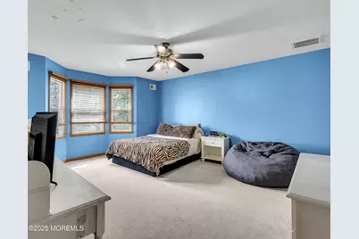 802 Washington Street, Toms River Township, NJ 08753 - Photo 20