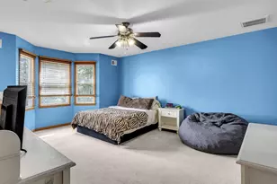 802 Washington St, Toms River Township, NJ 08753 - Photo 20