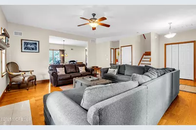 802 Washington Street, Toms River Township, NJ 08753 - Photo 4