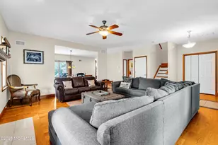 802 Washington St, Toms River Township, NJ 08753 - Photo 4