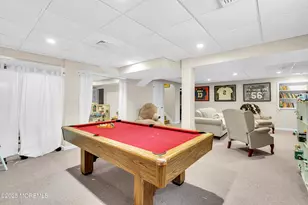 802 Washington St, Toms River Township, NJ 08753 - Photo 22