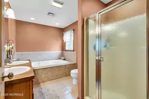 802 Washington St, Toms River Township, NJ 08753 - Photo 16