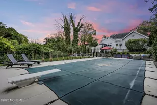 802 Washington St, Toms River Township, NJ 08753 - Photo 28