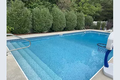 802 Washington Street, Toms River Township, NJ 08753 - Photo 30