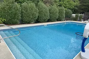 802 Washington St, Toms River Township, NJ 08753 - Photo 30