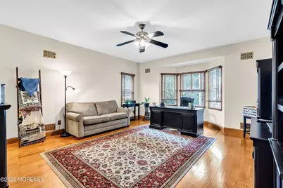 802 Washington Street, Toms River Township, NJ 08753 - Photo 6