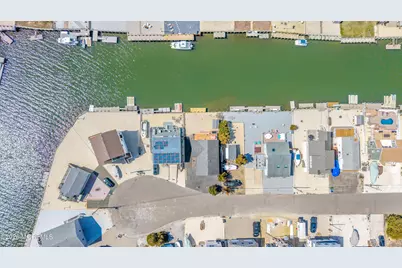 468 Anchor Road, Tuckerton, NJ 08087 - Photo 32