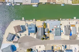 468 Anchor Rd, Tuckerton, NJ 08087 - Photo 32