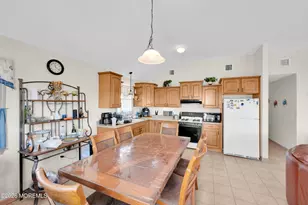 468 Anchor Rd, Tuckerton, NJ 08087 - Photo 12