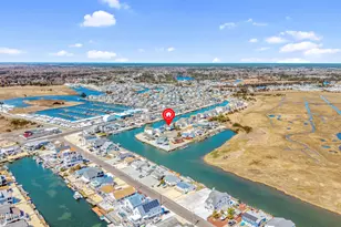 468 Anchor Rd, Tuckerton, NJ 08087 - Photo 10