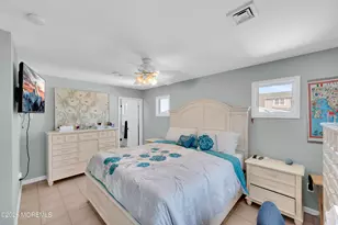 468 Anchor Rd, Tuckerton, NJ 08087 - Photo 20