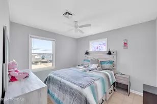 468 Anchor Rd, Tuckerton, NJ 08087 - Photo 22