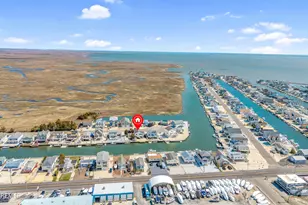 468 Anchor Rd, Tuckerton, NJ 08087 - Photo 26