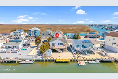 468 Anchor Road, Tuckerton, NJ 08087 - Photo 2