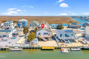 468 Anchor Rd, Tuckerton, NJ 08087 - Photo 2