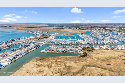 468 Anchor Road, Tuckerton, NJ 08087 - Photo 30