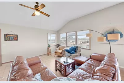 468 Anchor Road, Tuckerton, NJ 08087 - Photo 16