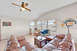 468 Anchor Rd, Tuckerton, NJ 08087 - Photo 16