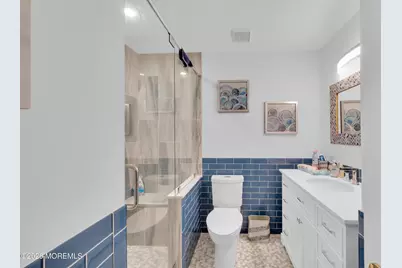 468 Anchor Road, Tuckerton, NJ 08087 - Photo 24