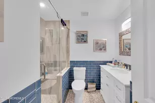 468 Anchor Rd, Tuckerton, NJ 08087 - Photo 24