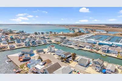 468 Anchor Road, Tuckerton, NJ 08087 - Photo 28