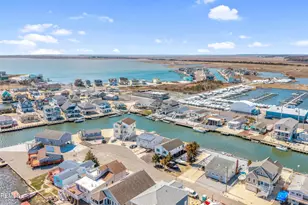 468 Anchor Rd, Tuckerton, NJ 08087 - Photo 28