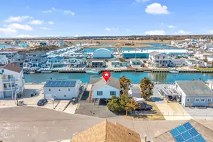 468 Anchor Rd, Tuckerton, NJ 08087 - Photo 8