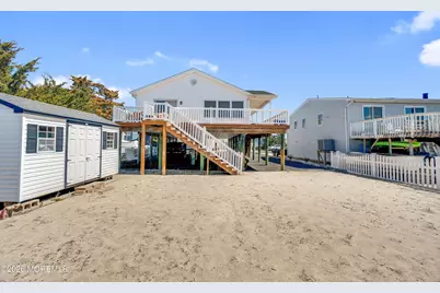 468 Anchor Road, Tuckerton, NJ 08087 - Photo 6