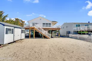 468 Anchor Rd, Tuckerton, NJ 08087 - Photo 6