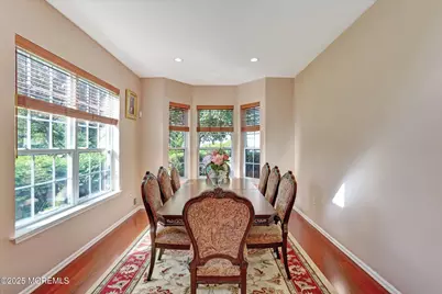 150 Nathan Drive, Morganville, NJ 07751 - Photo 8