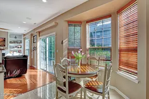 150 Nathan Dr, Morganville, NJ 07751 - Photo 12