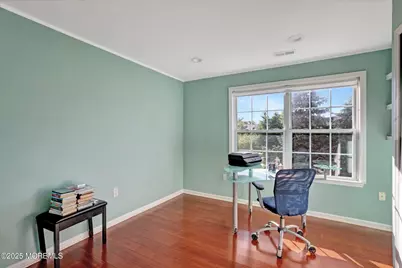 150 Nathan Drive, Morganville, NJ 07751 - Photo 28