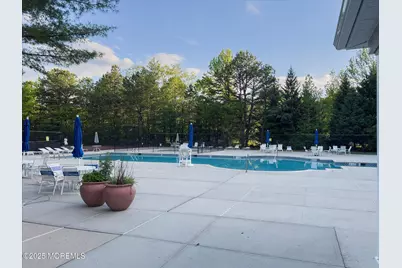 150 Nathan Drive, Morganville, NJ 07751 - Photo 40