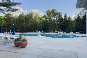 150 Nathan Dr, Morganville, NJ 07751 - Photo 40