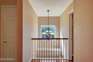 150 Nathan Dr, Morganville, NJ 07751 - Photo 20