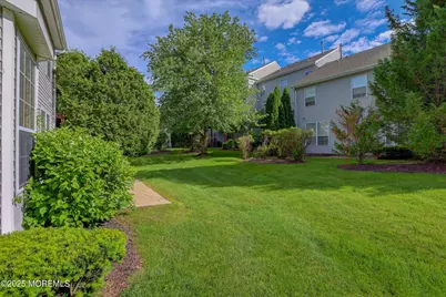 150 Nathan Drive, Morganville, NJ 07751 - Photo 34