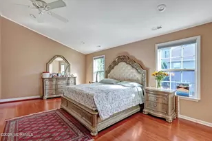 150 Nathan Dr, Morganville, NJ 07751 - Photo 22