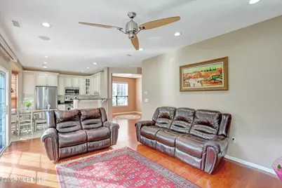 150 Nathan Drive, Morganville, NJ 07751 - Photo 16