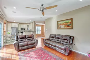 150 Nathan Dr, Morganville, NJ 07751 - Photo 16